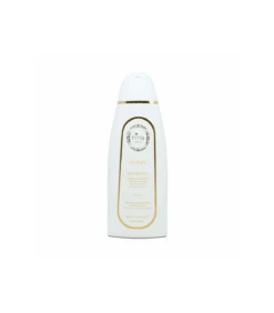 NVSH02 Shampooing Honey Pour Poils Clair Nina Venezia