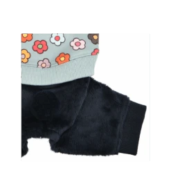 OP7645 Jogging Aconite Mint Pinkaholic -Animaux Amour Promos Boutique op7645 jogging aconite mint pinkaholic 6