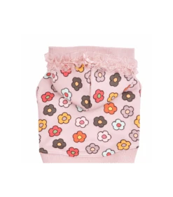 OP7645 Jogging Aconite Rose Pinkaholic 11 OP7645 Jogging Aconite Rose Pinkaholic -Animaux Amour Promos Boutique op7645 jogging aconite rose pinkaholic 3