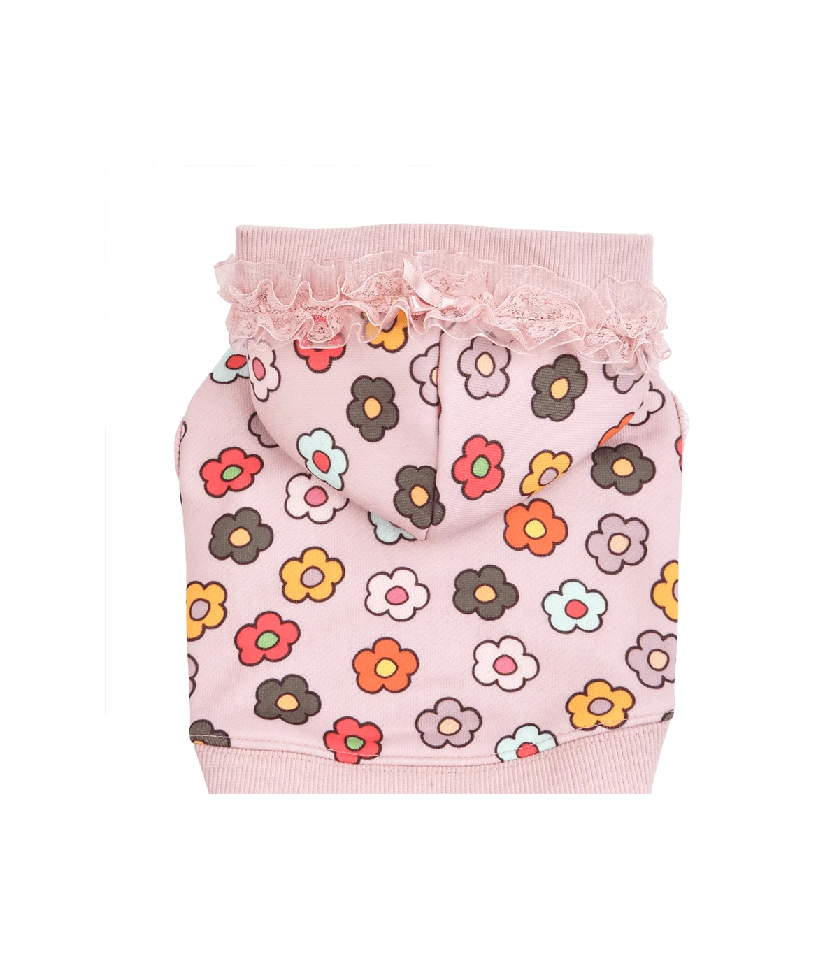 OP7645 Jogging Aconite Rose Pinkaholic 4 OP7645 Jogging Aconite Rose Pinkaholic â Image 4