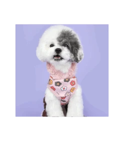 OP7645 Jogging Aconite Rose Pinkaholic 14 OP7645 Jogging Aconite Rose Pinkaholic -Animaux Amour Promos Boutique op7645 jogging aconite rose pinkaholic 6