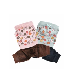 OP7645 Jogging Aconite Rose Pinkaholic 15 OP7645 Jogging Aconite Rose Pinkaholic -Animaux Amour Promos Boutique op7645 jogging aconite rose pinkaholic 7