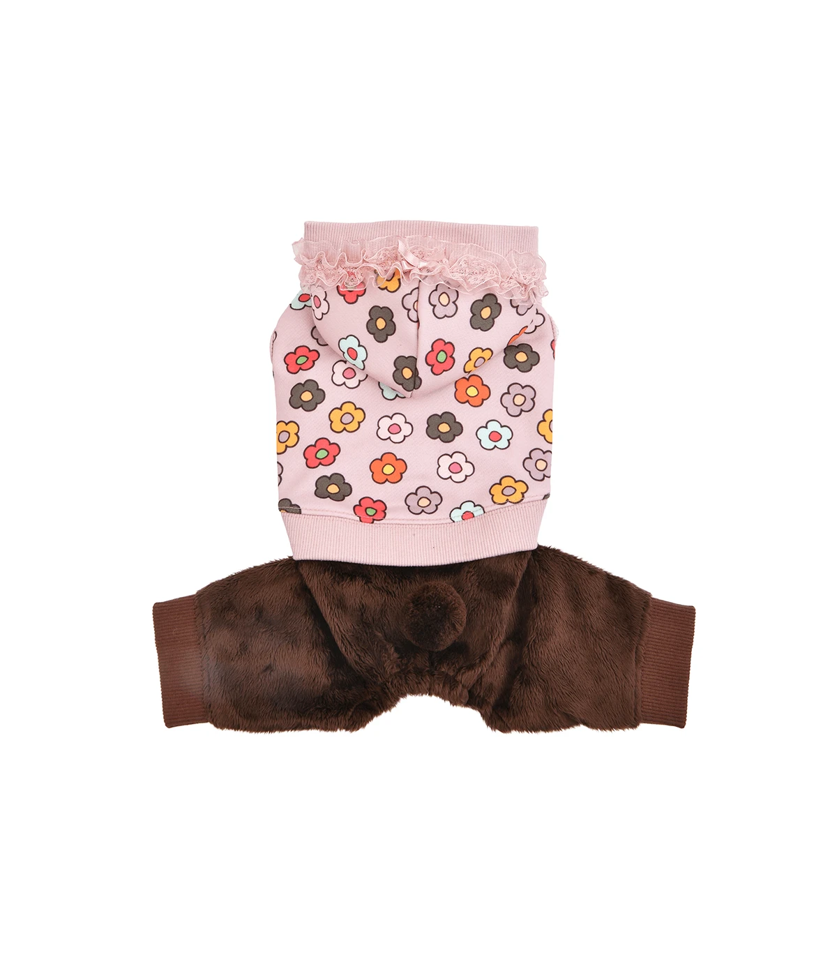 OP7645 Jogging Aconite Rose Pinkaholic 1 OP7645 Jogging Aconite Rose Pinkaholic