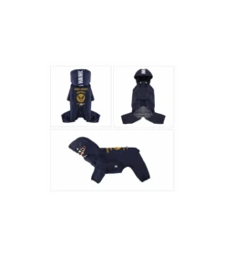 OW402 Imperméable 4 Pattes Magagio Puppy Angel Navy 11 OW402 Imperméable 4 Pattes Magagio Puppy Angel Navy -Animaux Amour Promos Boutique ow402 impermeable 4 pattes magagio puppy angel navy 1