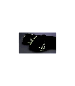 OW402 Imperméable 4 Pattes Magagio Puppy Angel Navy 12 OW402 Imperméable 4 Pattes Magagio Puppy Angel Navy -Animaux Amour Promos Boutique ow402 impermeable 4 pattes magagio puppy angel navy 2