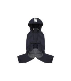 OW402 Imperméable 4 Pattes Magagio Puppy Angel Navy 15 OW402 Imperméable 4 Pattes Magagio Puppy Angel Navy -Animaux Amour Promos Boutique ow402 impermeable 4 pattes magagio puppy angel navy 3