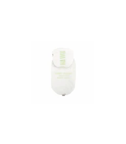 OW403 Imperméable Magagio Raincoat White