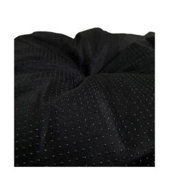 Panier Donut Ultra Moelleux En Fausse Fourrure Rose Freedog -Animaux Amour Promos Boutique panier donut ultra moelleux en fausse fourrure rose freedog 4