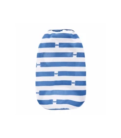 PDB021 T-Shirt Marin Premoli Di Bella Ferribiella