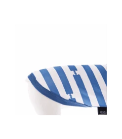 PDB021 T-Shirt Marin Premoli Di Bella Ferribiella -Animaux Amour Promos Boutique pdb021 t shirt marin premoli di bella ferribiella 3