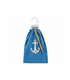 PDB021 T-Shirt Marin Premoli Di Bella Ferribiella -Animaux Amour Promos Boutique pdb021 t shirt marin premoli di bella ferribiella 4