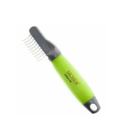 Peigne Démêloir Professionnel 7185 Moser