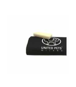 PELG Label Laisse Cuir Bicolore Bleu United Pets -Animaux Amour Promos Boutique pelg label laisse cuir bicolore bleu united pets 4