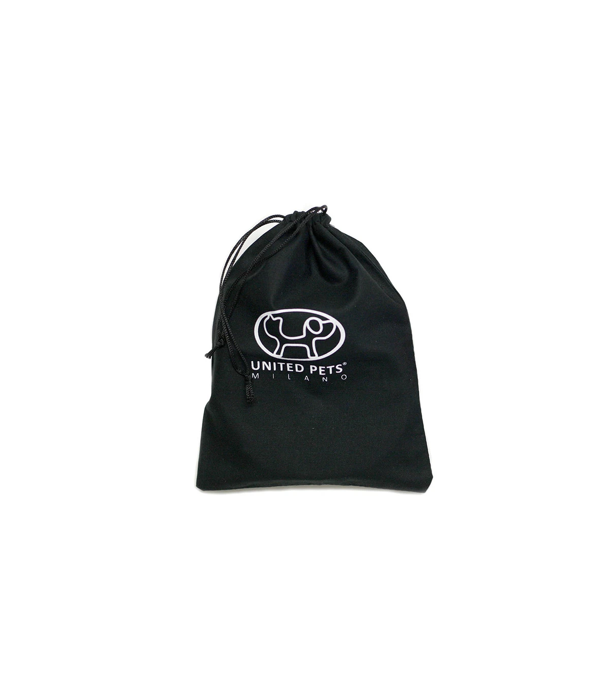 PEMG Mignon Collier Cuir Fuchia Uni United Pets 4 PEMG Mignon Collier Cuir Fuchia Uni United Pets – Image 4