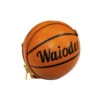 Porte Ramasse Crotte Ballon De Baseball Croci
