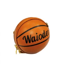 Porte Ramasse Crotte Ballon De Baseball Croci