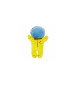 PS-SM-01 Spaceman Lovelly Creations