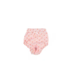 PT7409 Culotte Agatha Pinkaholic Pink -Animaux Amour Promos Boutique pt7409 culotte agatha pinkaholic pink 2