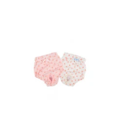 PT7409 Culotte Agatha Pinkaholic Pink -Animaux Amour Promos Boutique pt7409 culotte agatha pinkaholic pink 3