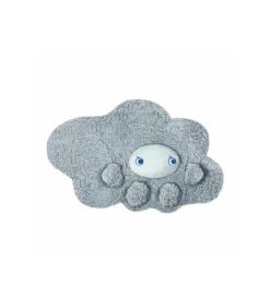 RT0942 Doudou Mok Mok Aux Huiles Essentielles United Pets