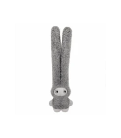 RT0943 Doudou Rosicchio Aux Huiles Essentielles United Pets