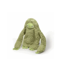 RT0945 Doudou Musk Aux Huiles Essentielles United Pets