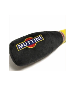 Jouet Bouteille En Peluche Pawsecco Catwalk -Animaux Amour Promos Boutique sac a crotte chewy louis catwalk 1 2