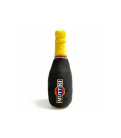 Jouet Bouteille En Peluche Pawsecco Catwalk -Animaux Amour Promos Boutique sac a crotte chewy louis catwalk 1 3