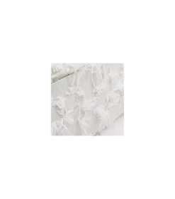 Sac De Transport En Coton Italien White Jacquard Louisdog 13 Sac De Transport En Coton Italien White Jacquard Louisdog -Animaux Amour Promos Boutique sac de transport 1 5