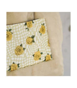 Sac De Transport Fourré Furaround Bag Olive Louisdog 15 Sac De Transport Fourré Furaround Bag Olive Louisdog -Animaux Amour Promos Boutique sac de transport fourre furaround bag olive louisdog 5