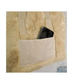 Sac De Transport Fourré Furaround Bag Olive Louisdog 16 Sac De Transport Fourré Furaround Bag Olive Louisdog -Animaux Amour Promos Boutique sac de transport fourre furaround bag olive louisdog 6