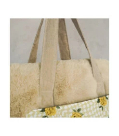 Sac De Transport Fourré Furaround Bag Olive Louisdog 17 Sac De Transport Fourré Furaround Bag Olive Louisdog -Animaux Amour Promos Boutique sac de transport fourre furaround bag olive louisdog 7