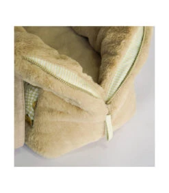 Sac De Transport Fourré Furaround Bag Olive Louisdog 18 Sac De Transport Fourré Furaround Bag Olive Louisdog -Animaux Amour Promos Boutique sac de transport fourre furaround bag olive louisdog 8