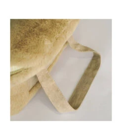 Sac De Transport Fourré Furaround Bag Olive Louisdog 19 Sac De Transport Fourré Furaround Bag Olive Louisdog -Animaux Amour Promos Boutique sac de transport fourre furaround bag olive louisdog 9
