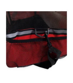 Sac De Transport Homologué Avion Norme Iata Fly Rouge Freedog 11 Sac De Transport Homologué Avion Norme Iata Fly Rouge Freedog -Animaux Amour Promos Boutique sac de transport homologue avion fly rouge freedog 1