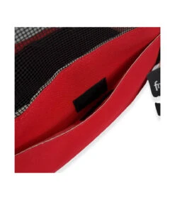 Sac De Transport Homologué Avion Norme Iata Fly Rouge Freedog 12 Sac De Transport Homologué Avion Norme Iata Fly Rouge Freedog -Animaux Amour Promos Boutique sac de transport homologue avion fly rouge freedog 2