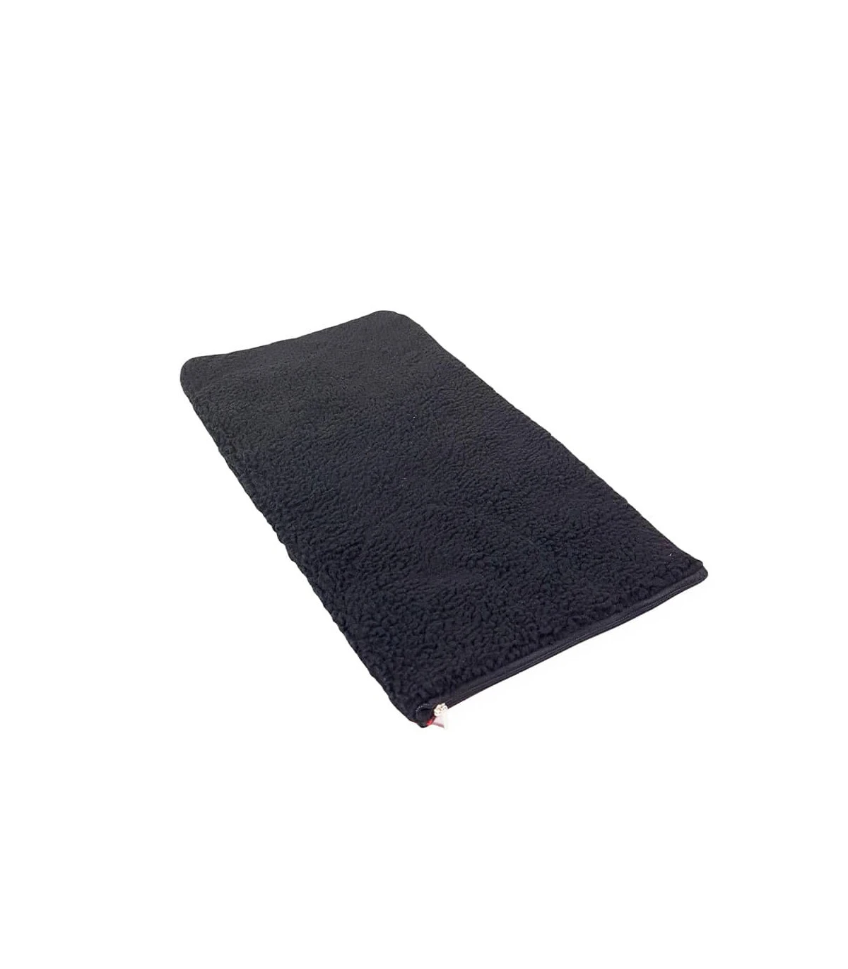 Sac De Transport Homologué Avion Norme Iata Fly Rouge Freedog 8 Sac De Transport Homologué Avion Norme Iata Fly Rouge Freedog – Image 8