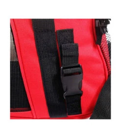 Sac De Transport Homologué Avion Norme Iata Fly Rouge Freedog 17 Sac De Transport Homologué Avion Norme Iata Fly Rouge Freedog -Animaux Amour Promos Boutique sac de transport homologue avion fly rouge freedog 7