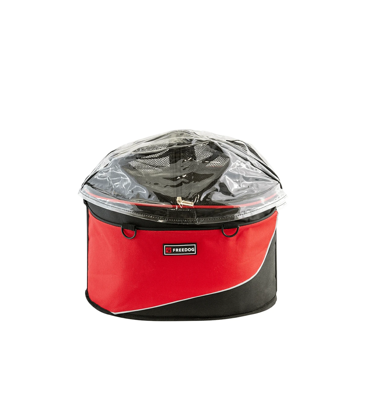 Sac Pour Vélo 2 En 1 Bike Bag Freedog 2 Sac Pour Vélo 2 En 1 Bike Bag Freedog – Image 2