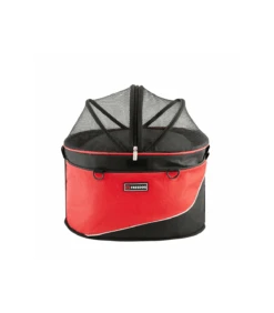 Sac Pour Vélo 2 En 1 Bike Bag Freedog 10 Sac Pour Vélo 2 En 1 Bike Bag Freedog -Animaux Amour Promos Boutique sac pour velo 2 en 1 bike bag freedog 2