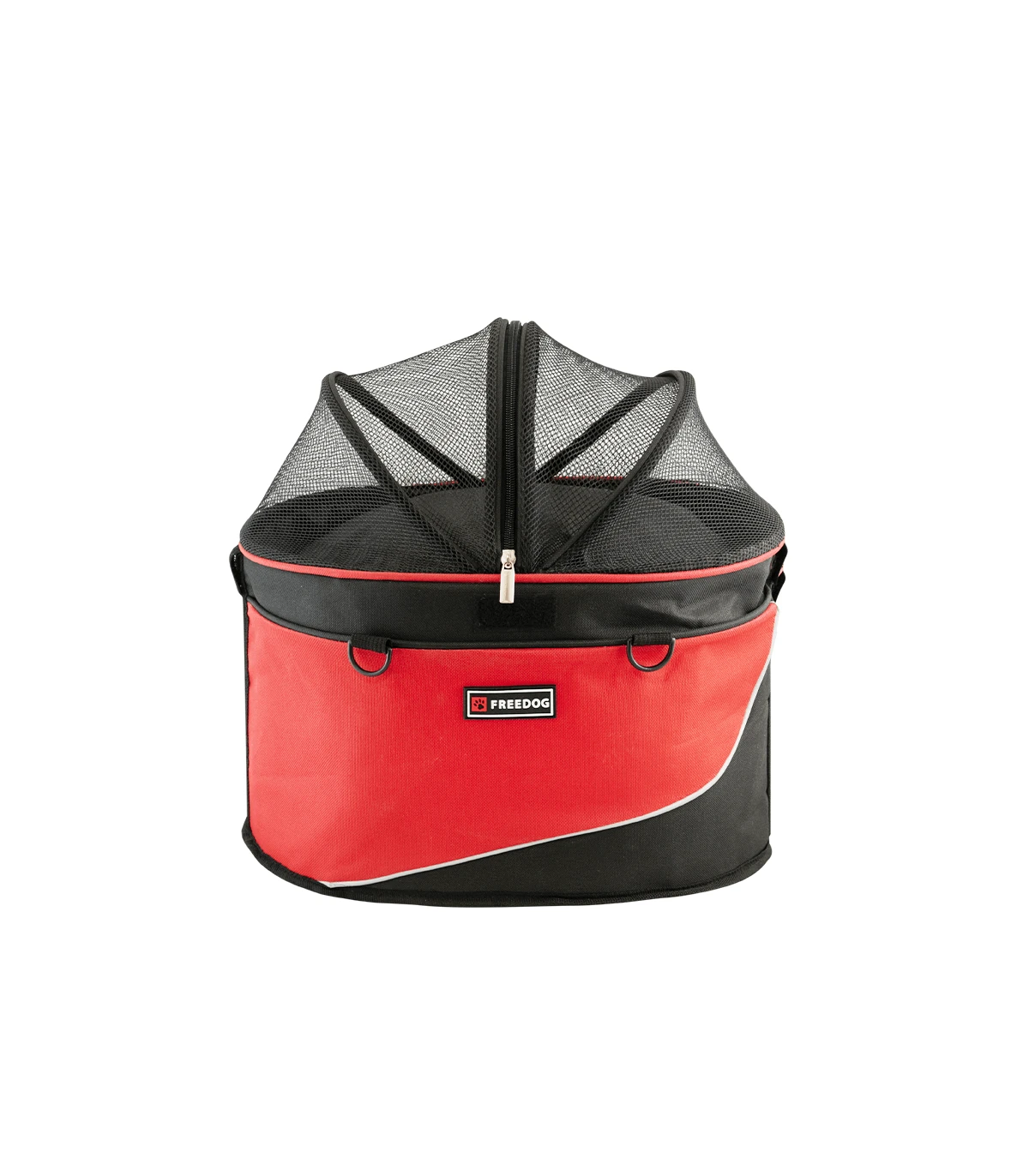 Sac Pour Vélo 2 En 1 Bike Bag Freedog 3 Sac Pour Vélo 2 En 1 Bike Bag Freedog – Image 3