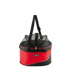 Sac Pour Vélo 2 En 1 Bike Bag Freedog