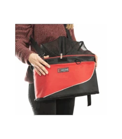 Sac Pour Vélo 2 En 1 Bike Bag Freedog 11 Sac Pour Vélo 2 En 1 Bike Bag Freedog -Animaux Amour Promos Boutique sac pour velo 2 en 1 bike bag freedog 3