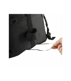 Sac Pour Vélo 2 En 1 Bike Bag Freedog 12 Sac Pour Vélo 2 En 1 Bike Bag Freedog -Animaux Amour Promos Boutique sac pour velo 2 en 1 bike bag freedog 4