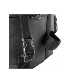 Sac Pour Vélo 2 En 1 Bike Bag Freedog 13 Sac Pour Vélo 2 En 1 Bike Bag Freedog -Animaux Amour Promos Boutique sac pour velo 2 en 1 bike bag freedog 5