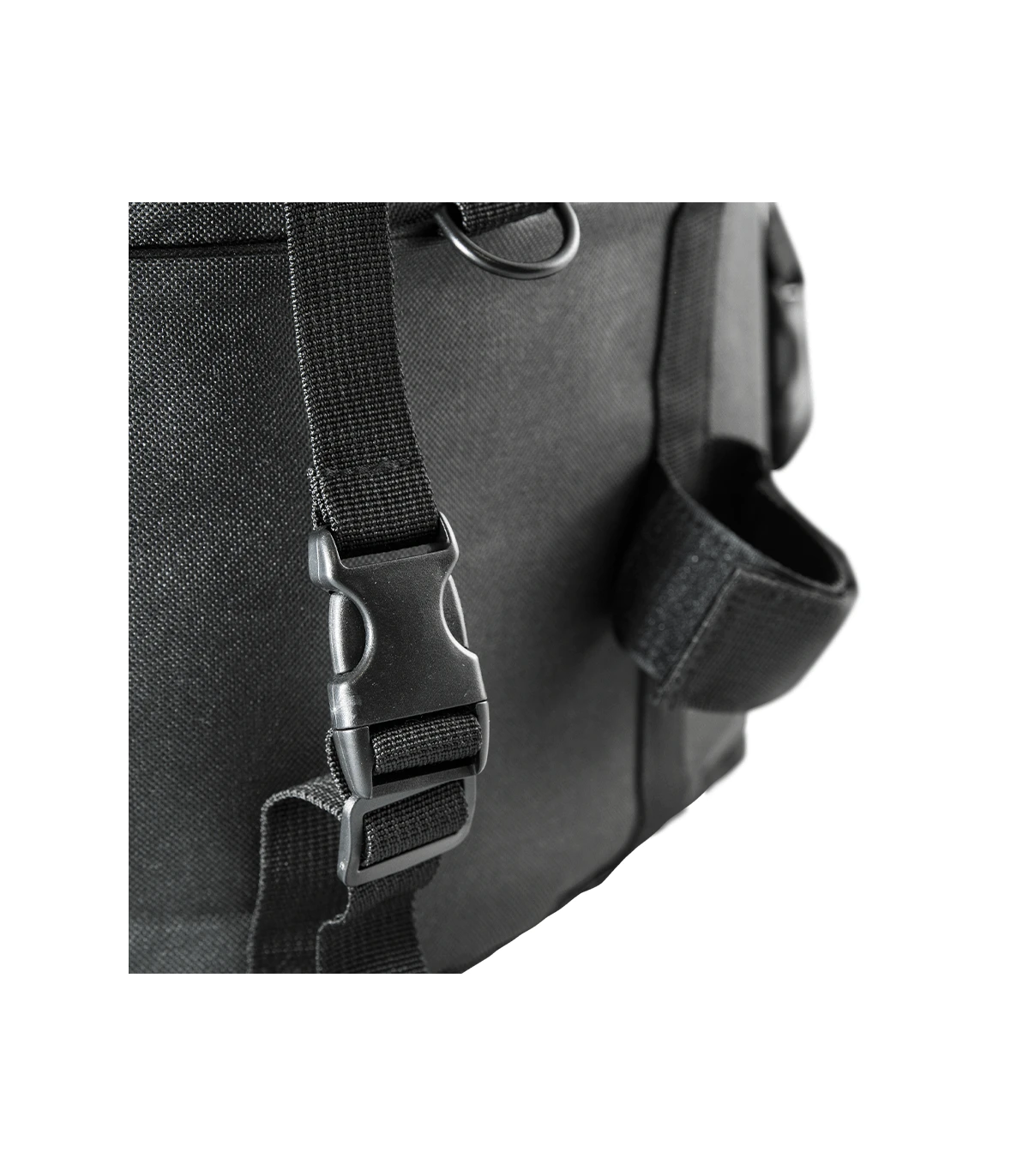 Sac Pour Vélo 2 En 1 Bike Bag Freedog 6 Sac Pour Vélo 2 En 1 Bike Bag Freedog – Image 6