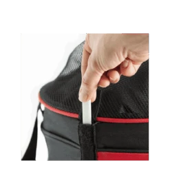 Sac Pour Vélo 2 En 1 Bike Bag Freedog 14 Sac Pour Vélo 2 En 1 Bike Bag Freedog -Animaux Amour Promos Boutique sac pour velo 2 en 1 bike bag freedog 6