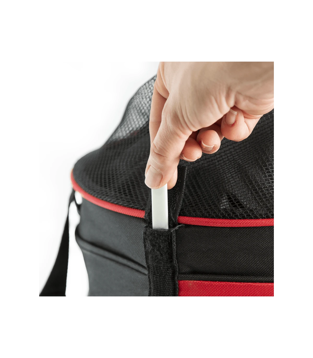 Sac Pour Vélo 2 En 1 Bike Bag Freedog 7 Sac Pour Vélo 2 En 1 Bike Bag Freedog – Image 7