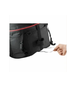 Sac Pour Vélo 2 En 1 Bike Bag Freedog 15 Sac Pour Vélo 2 En 1 Bike Bag Freedog -Animaux Amour Promos Boutique sac pour velo 2 en 1 bike bag freedog 7