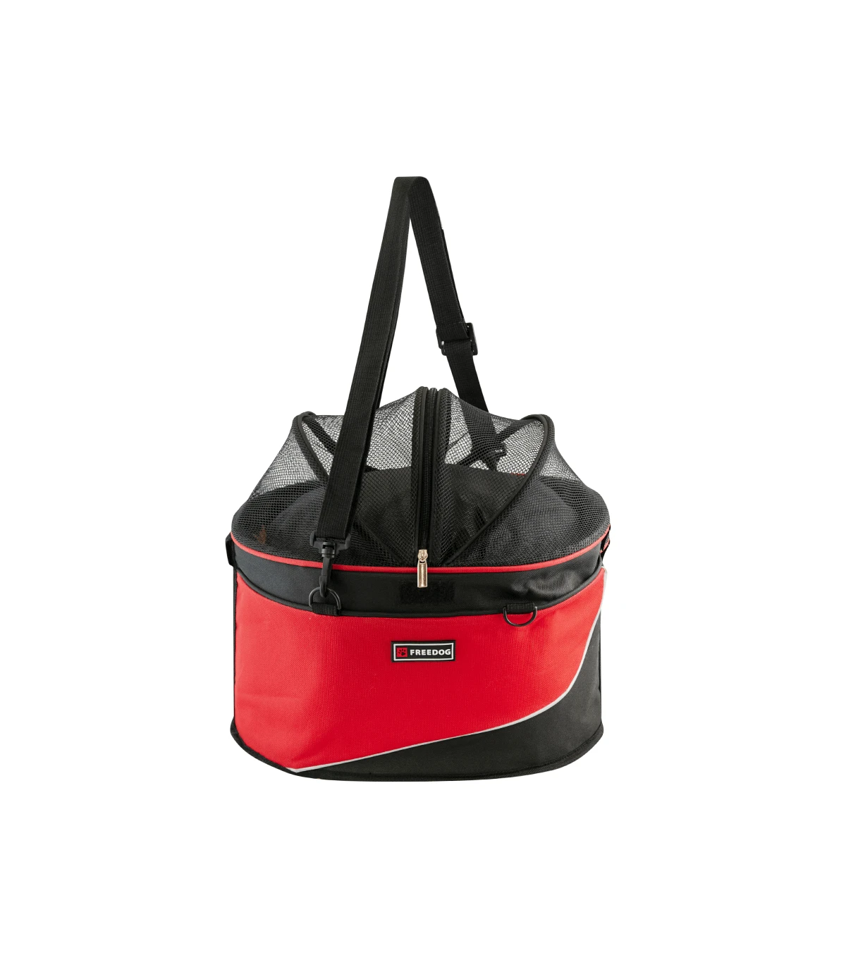 Sac Pour Vélo 2 En 1 Bike Bag Freedog 1 Sac Pour Vélo 2 En 1 Bike Bag Freedog